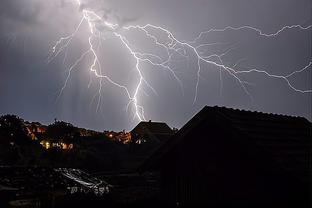 雷竞技链接网址截图0